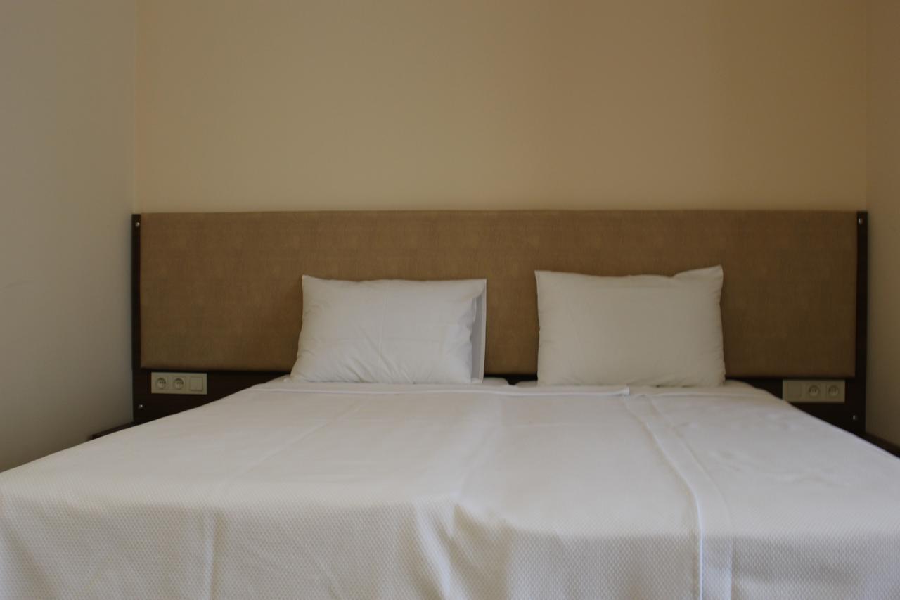 Boutique Hotel 32 Batumi Luaran gambar