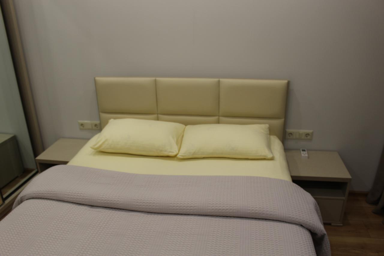 Boutique Hotel 32 Batumi Luaran gambar